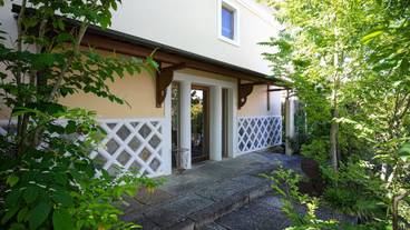 メイン イメージ / 1