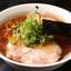 藤沢の絶品ラーメンを求めて！おすすめの人気店7選