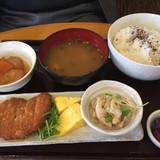 奥井家（オクイヤ）