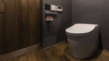 バスルーム / 31