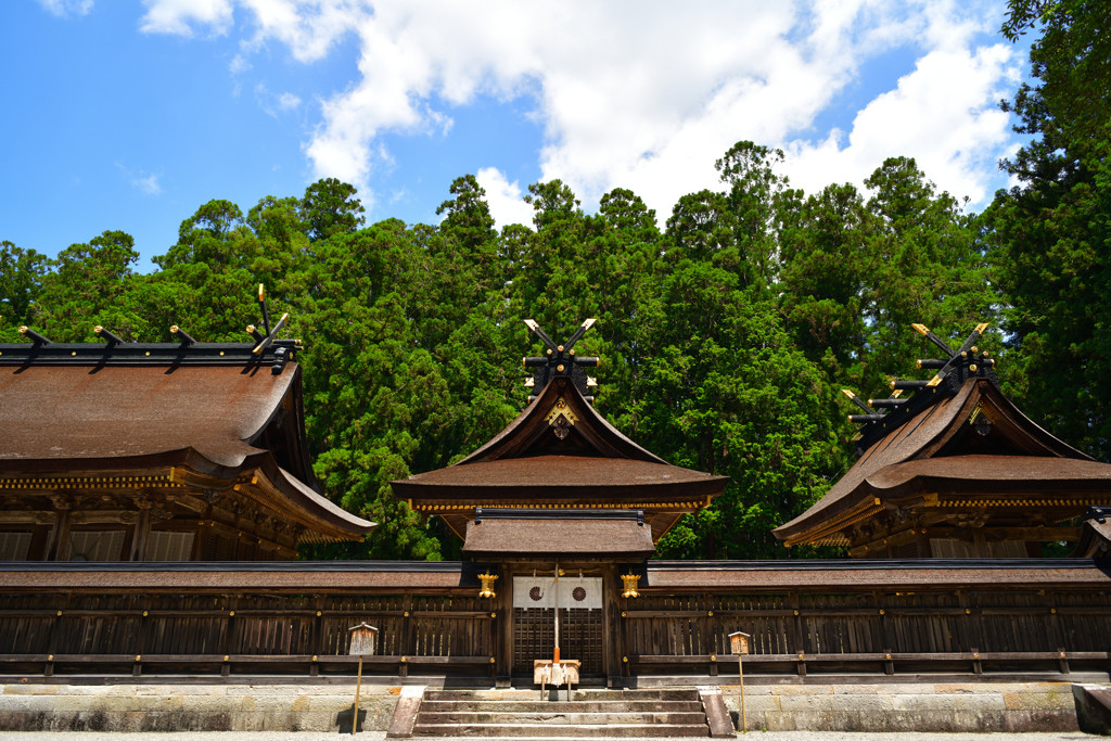 2017年06月撮影　人物にボカシ処理済み