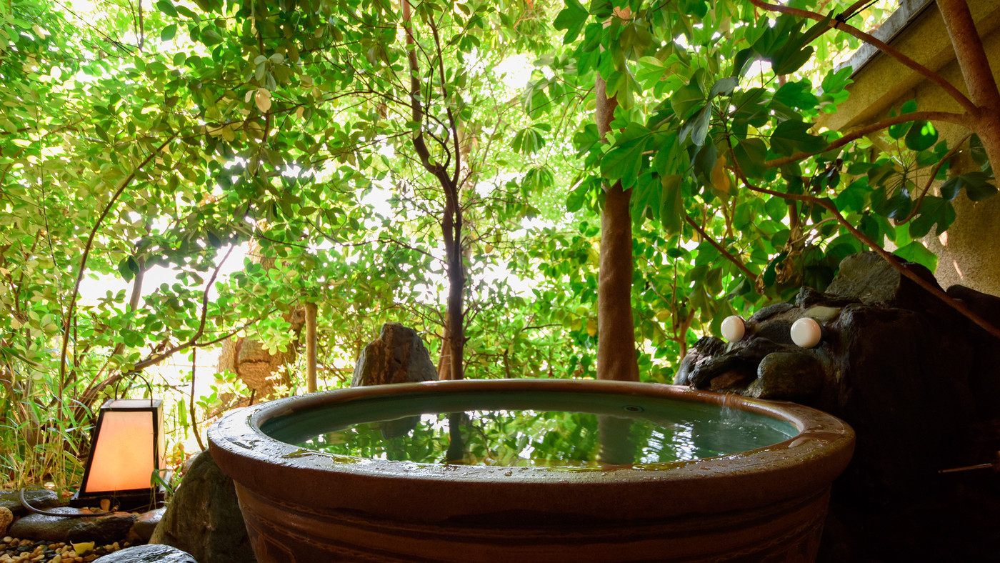 大和屋別荘3559706