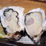 錦・だいやす（ニシキダイヤス）