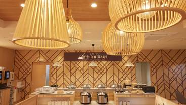 レストラン / 14