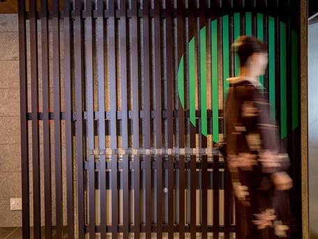 RESI STAY HOTEL SUN CHLORELLA / 3