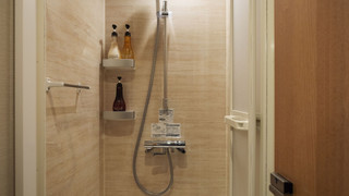 Bunk Bed ルーム 禁煙 バス・トイレ共用