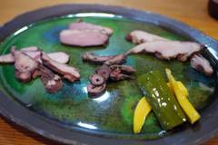蕎麦倶楽部　佐々木
