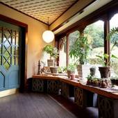 嬉野温泉 ハミルトン宇礼志野（佐賀県 リゾートホテル） / 2