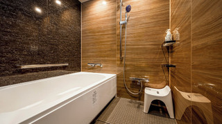 スタンダード ツインルーム