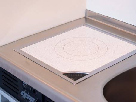 ビジネスホテル新大 / 5