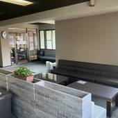 スカイハートホテル下関（山口県 ビジネスホテル） / 2