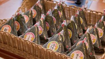 朝食ビュッフェ / 4