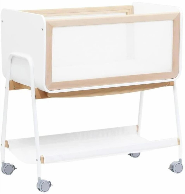 エキストラベッド