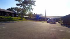 世界遺産リゾート 熊野倶楽部