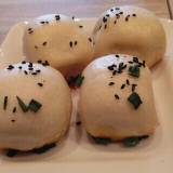 china garden ZIKU(チャイナガーデンジク)