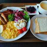 il CIELO（イルチェーロ）