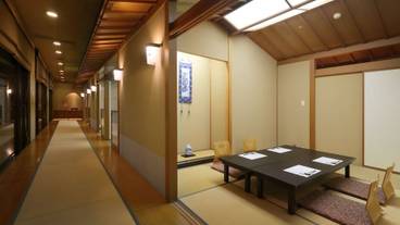 ボールルーム / 14