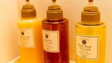 バスルーム / 12