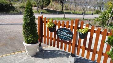 テラス / パティオ / 15