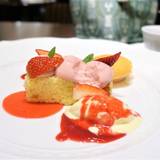 ダマン リュミエール 高島屋大阪店（ダマンリュミエール）