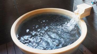 バスルーム / 19