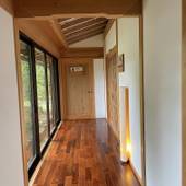 宿坊 不動院（和歌山県 旅館） / 2