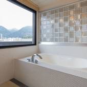 別府温泉 竹と椿のお宿 花べっぷ（大分県 旅館） / 4