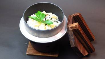 食事・飲み物 / 16