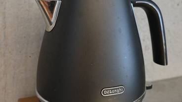 客室の設備とサービス / 10