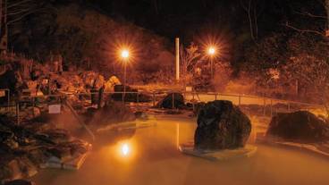 ビジネスセンター / 12