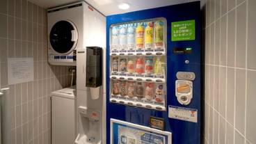 ランドリー ルーム / 6