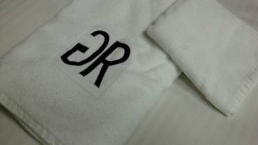 バスルームの設備 / 15