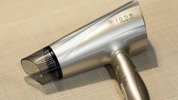 客室の設備とサービス / 33