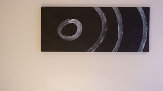 ダブル (ジャパニーズ モダン スーペリア) 禁煙