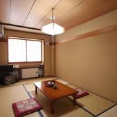 野沢温泉 四季の宿 河廣（長野県 旅館） / 5