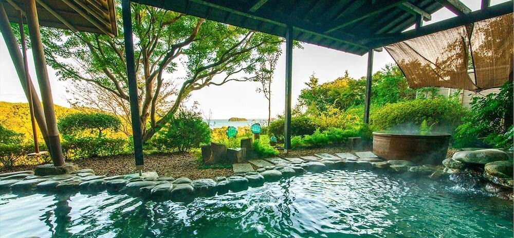 子どもと一緒に、プールやプライベートビーチで思いっきり遊ぼう！4278670