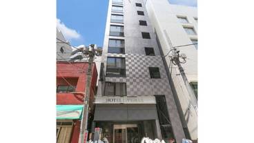 メイン イメージ / 1