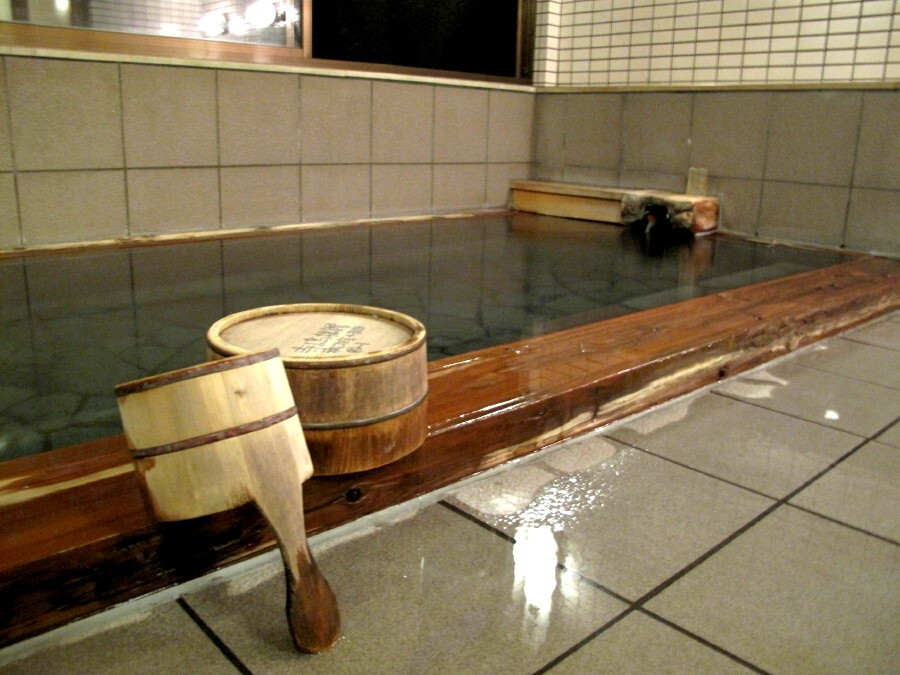 「ゆじゅく　金田屋」 その他 14173479 文殊の湯