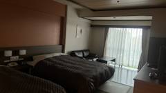 有馬温泉 メープル有馬