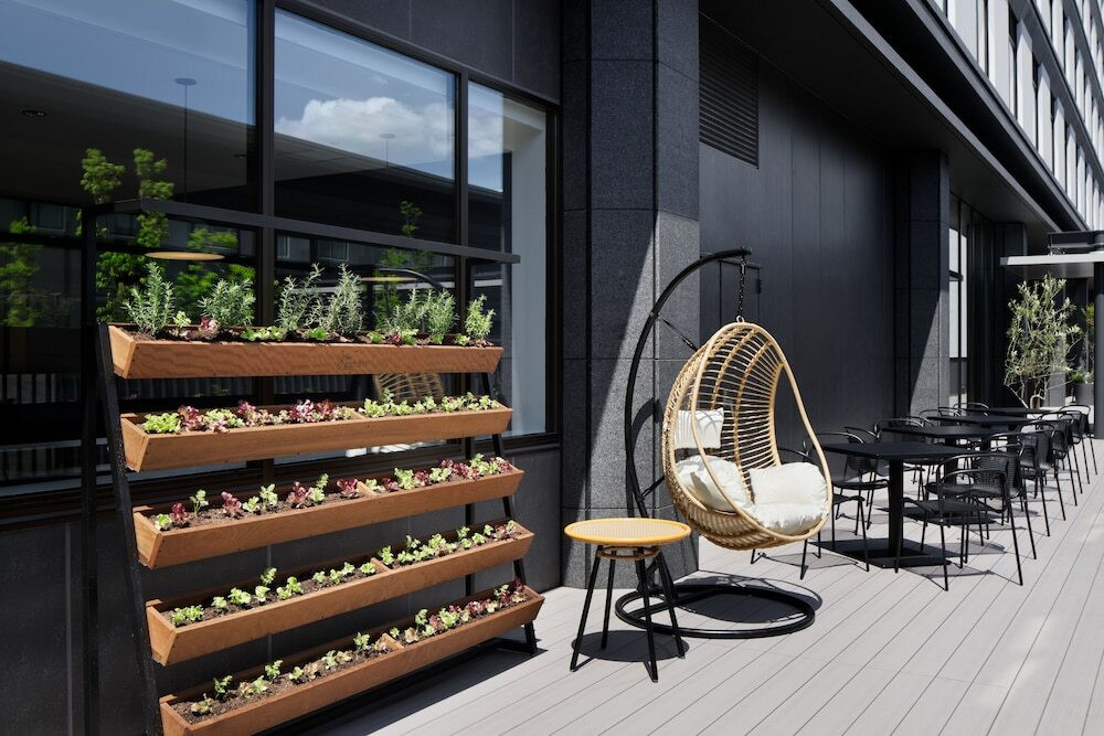 子供向けアクティビティ