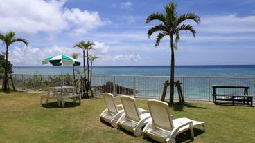 施設からの眺望 / 13