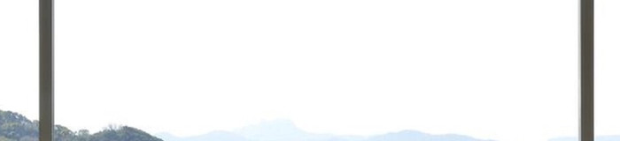 香川のセンスが光る「映えホテル」10選♪おしゃれさで選ぶならココ!