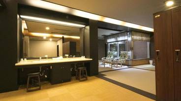 バスルーム / 25