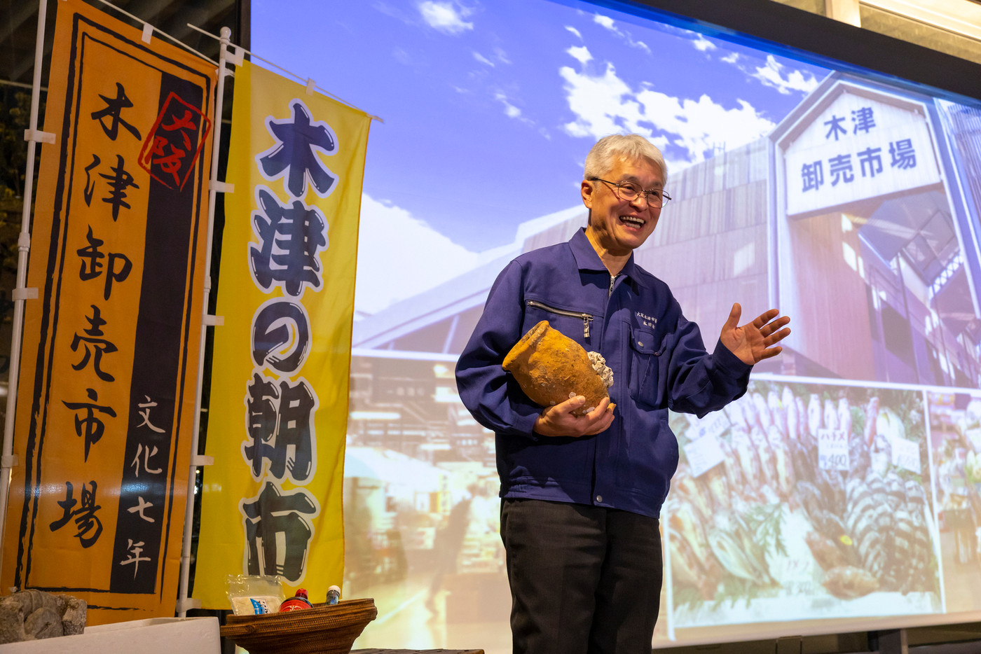 “なにわ”で元気をチャージ！大阪ご当地グルメも堪能しよう4245470