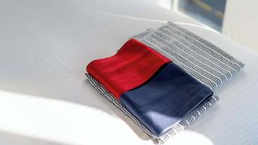 客室の設備とサービス / 6