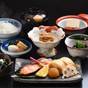 【5%OFF】【楽天スーパーSALE】八坂塔から徒歩3分。料理長手作り和朝食付き宿泊プラン | 京小宿 八坂 ゆとね