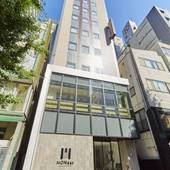 hotel MONday 秋葉原浅草橋(東京都 ビジネスホテル) / 4