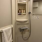 天然温泉 富嶽の湯 ドーミーイン三島（静岡県 ビジネスホテル） / 4