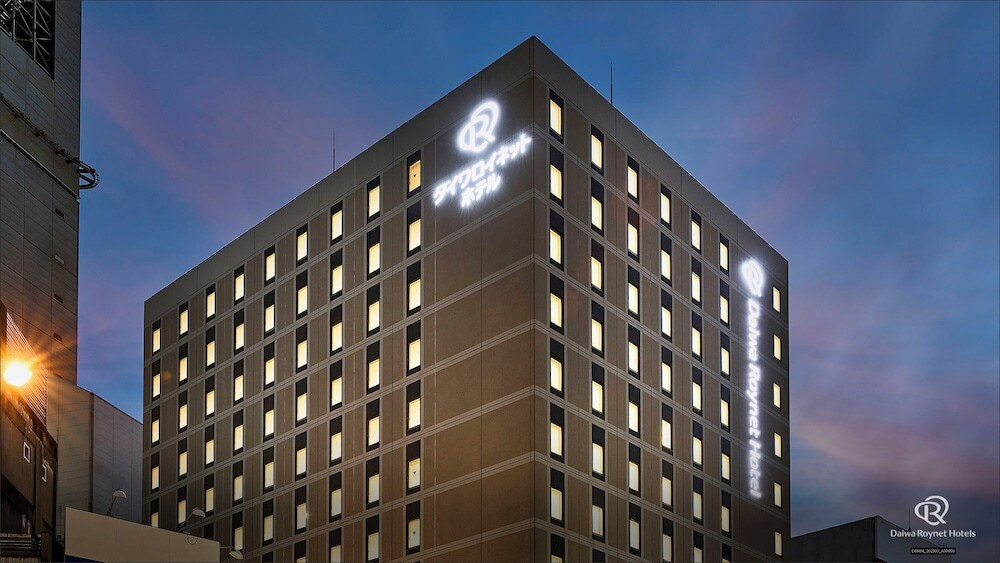 メイン イメージ