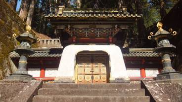 観光スポット / 22